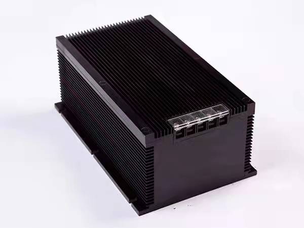 線(xiàn)性模塊電源10-100W